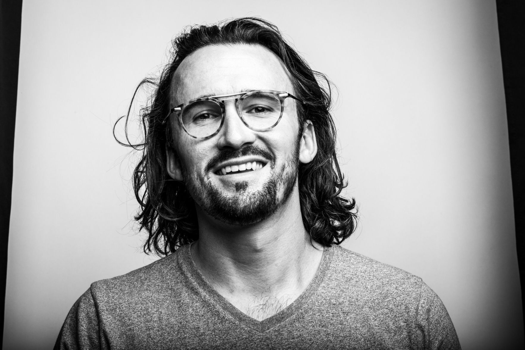 Dave Meder